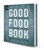 Good food book 9789079824007, Verzenden, Gelezen
