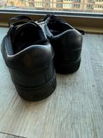 Santoni - Low-top sneakers - Maat: EU 40, Nieuw