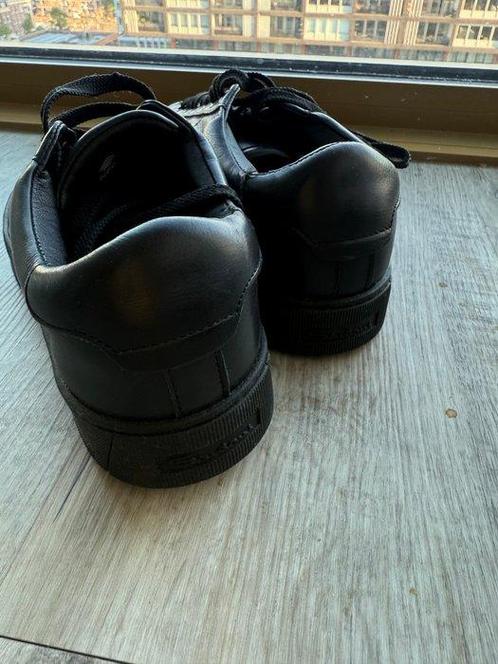 Santoni - Low-top sneakers - Maat: EU 40, Kleding | Heren, Schoenen