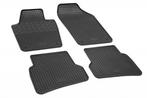 Rubber automatten Seat Ibiza V & Ibiza V ST / Combi, Verzenden, Nieuw, Seat