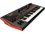 Veiling - Roland JD-Xi Interactive Analog/Digital Synthesize, Muziek en Instrumenten, Gebruikt