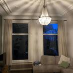 studio in Utrecht gevonden voor €1050,- pm, Utrecht-stad, Direct bij eigenaar, Utrecht, Studio