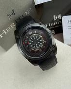 Heritor - Daniels Automatic Date - Zonder Minimumprijs -, Nieuw