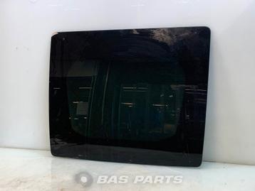 DAF Dakraam glas 2246306