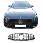 Grill | Mercedes-Benz | CLS-klasse 18- 4d sed. | C257 | PANA, Verzenden, Nieuw, Mercedes-Benz