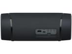 Sony SRS-XB33 - Bluetooth luidspreker - IP67 waterdicht -, Verzenden, Zo goed als nieuw, Sony
