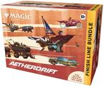 Magic the Gathering - Aetherdrift Special Bundle | Wizards, Verzenden, Nieuw