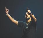Drake Tickets Ziggo Dome Te Koop
