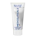 Mediceuticals Dual Moist Hand & Body Cream 475ml, Sieraden, Tassen en Uiterlijk, Uiterlijk | Gezichtsverzorging, Ophalen of Verzenden
