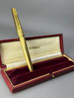 Parker - 61 - Zonder minimumprijs - Vulpen, Verzamelen, Pennenverzamelingen, Nieuw