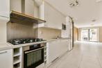 Te huur: Huis Turnhoutplantsoen in Amsterdam, Amsterdam, Noord-Holland