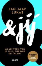 Boek &jij 9789024413904, Boeken, Verzenden, Zo goed als nieuw