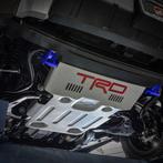 aFe Toyota Tundra 2022 V6-3.5L (tt) Front Tow Hook Blue -, Ophalen of Verzenden