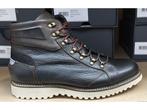 Veiling - New Zealand Auckland veterboots frankton high maat, Nieuw