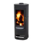 Houtkachel NERA - 10kW