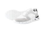 van Lier Sneakers in maat 41 Wit | 10% extra korting, Kleding | Heren, Schoenen, Verzenden, Wit, Van Lier, Sneakers of Gympen