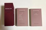 NESCIO VERZAMELD WERK IN TWEE DELEN 9789038854915 Nescio, Boeken, Verzenden, Gelezen, Nescio