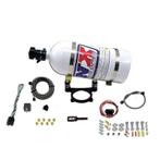 Nitrous Express 11-15 Ford Mustang GT 5.0L Coyote 4 Valve, Auto-onderdelen, Motor en Toebehoren, Ophalen of Verzenden, Nieuw