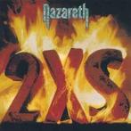 lp nieuw - Nazareth - 2XS, Verzenden, Zo goed als nieuw