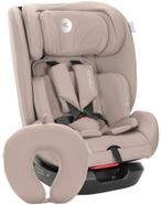 Lorelli Voyager Beige 40-150 cm i-Size Autostoel, Verzenden, Nieuw, 15 t/m 36 kg, Autogordel