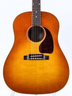 Gibson J45 Standard Heritage Cherry Sunburst, Muziek en Instrumenten, Ophalen of Verzenden, Nieuw, Western- of Steelstringgitaar