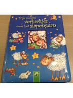 Mijn mooiste verhalen voor het slapen gaan 4007148003876, Verzenden, Gelezen