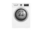 Bosch -  Wasmachine Voorlader 9 Kg 1400 Rpm 72 Db, Minder dan 85 cm, Verzenden, 8 tot 10 kg, Nieuw