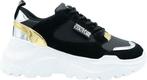 Versace Jeans - maat 39 - Speedtrack Dis Sc2 Lage sneakers -, Verzenden, Nieuw