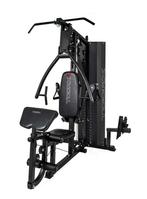 Toorx Fitness MSX-90 Home Gym, Sport en Fitness, Verzenden, Nieuw, Krachtstation