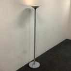 Unilux LED vloerlamp Variaglas,, Ophalen of Verzenden, Gebruikt