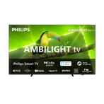 OUTLET PHILIPS 65PUS8008 LED-TV (65 inch / 164 cm, UHD 4K,, Nieuw, 100 cm of meer, Philips, Ophalen of Verzenden