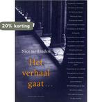 Het verhaal gaat... 2 Het verhaal van Marcus en het verhaal, Boeken, Verzenden, Gelezen, Nico ter Linden