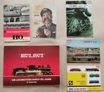 Arnold, Rivarossi, Lima, Vollmer N, H0 - Modellbahn Katalog, Hobby en Vrije tijd, Modeltreinen | H0, Nieuw
