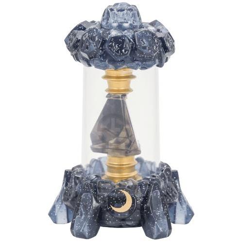 Skylanders imaginators Creation Crystal Dark Rune (Skylander, Spelcomputers en Games, Games | Overige, Zo goed als nieuw, Ophalen of Verzenden