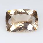 Beril - 38.39 ct - International Gemological Institute (IGI), Sieraden, Tassen en Uiterlijk, Edelstenen, Nieuw