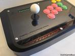 Playstation 2 / PS2 - Arcade Stick - HORI - Real Arcade Pro, Verzenden, Gebruikt