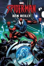 Spider-Man: Ben Reilly Omnibus Vol. 1 (New Printing), Boeken, Verzenden, Nieuw