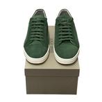 Giorgio Armani - Sneakers - Maat: EU 44 - Nieuw met tags, Nieuw