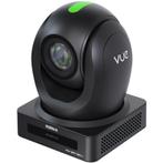 RGBlink RGB20X-NAI-OL 4K30 20X POE NDI tracking camera, Verzenden, Nieuw