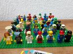 Lego - Mini figuren uit verschillende series - Mini figuren, Kinderen en Baby's, Speelgoed | Duplo en Lego, Nieuw