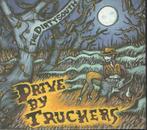 cd digi - Drive-By Truckers - The Dirty South, Verzenden, Zo goed als nieuw