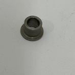 Ducati SPACER - 037012150 Paso, Verzenden, Nieuw