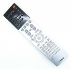 Afstandsbediening Yamaha rav510 zk06600, Ophalen of Verzenden, Nieuw, Origineel