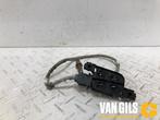 Nox sensor Seat Ateca O279884, Ophalen of Verzenden, Nieuw