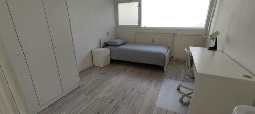 Studio te huur in Capelle aan den IJssel - 104 m² - 2, Huizen en Kamers, Kamers te huur, Rotterdam