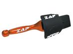 ZAP TechniX Flex-Remhendel KTM EXC-F250 EXC-F350 EXC-F450 EX, Motoren, Ophalen of Verzenden, Nieuw