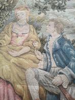 Marc waymel pour Franklin Mint De tuin van de liefde -