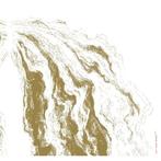 Sunn O - White 1 - 2LP, Verzenden, Nieuw in verpakking