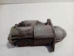 Startmotor Opel Zafira / Zafira Family B 1.8 55576980, Auto-onderdelen, Ophalen of Verzenden, Gebruikt, Opel