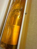 2012 Louis Roederer, Cristal - Champagne Brut - 1 Magnum, Verzamelen, Wijnen, Nieuw